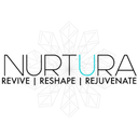 Nurtura MedSpa - Sumner