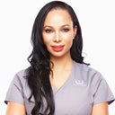 Essie Kueberuwa Yates, MD
