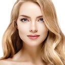 Instant Laser Clinic - Melbourne - Account Suspended