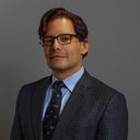 Javier Davila, MD  - Account Suspended