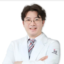 Ju Yong Kwon, MD