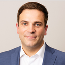 Jacob Rinkinen, MD