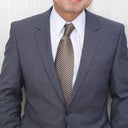 John Kang, MD