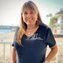 Iman Bar, MD - Account Suspended