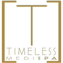 Timeless Medispa