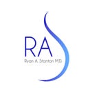 Ryan A. Stanton, M.D., Inc.