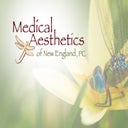 Gert-Paul Walter, MD