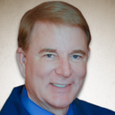 Michael Tomcik, MD