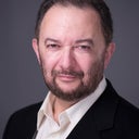 Gene Meisenberg, MD, FACS - Account Suspended