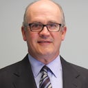 Leo Lapuerta, MD