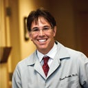 David Preskill, MD
