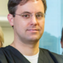 Nathan Bradley Easterlin, MD