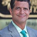 Michael  Baptista, MD