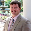 Michael Stephen Hanemann, Jr., MD