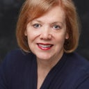 Allyson K. Hurley, DDS