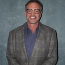 David M. Godat, MD - Account Suspended