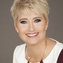 Natalie Drake, MD