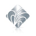 Pacifica Center for Plastic Surgery - Camarillo