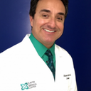 Ricardo Mejia, MD