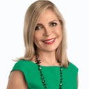 Suzanne M. Levine, DPM