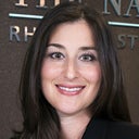 Jessica Kulak, MD