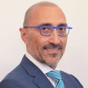 Bessam Farjo, MBChB