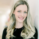 Jennifer Klok, MD