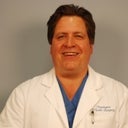 Tracy S. Harvey, MD