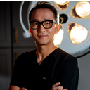 David Kahng, MD