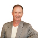 Sean Freeman, MD