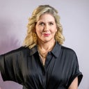 Elisa A. Burgess, MD