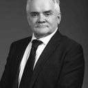 Thomas Bell, MD