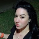 blured User Avatar