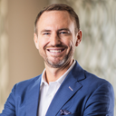 Ryan Diederich, MD