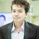 Israr Wong, MBBS