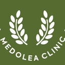 Medolea Clinic - Istanbul