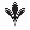 blured Tri Valley Plastic Surgery