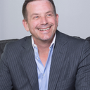 Jeffrey Swetnam, MD