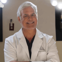 George A. Toledo, MD