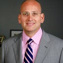 W. Thomas McClellan, MD, FACS