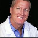 J. Craig Uecker, MD