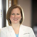 Lisa Marten, MD
