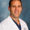 Zol Kryger, MD