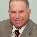 Daniel H. Kane, MD (retired)