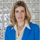 Kelly DiStefano, MD - Account Suspended
