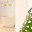 Wellness Jar Medical Spa