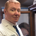 Craig Schacher, MD
