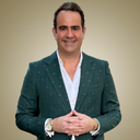 Babis Rammos, MD, FACS