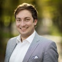 Michal Brichacek, MD