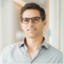 David Boudreault, MD, FACS